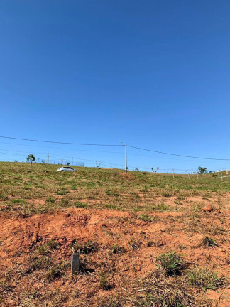 Imagem Terreno à Venda, 800 m² em Jardim Primavera - Itupeva Imagem Terreno à Venda, 800 m² em Jardim Primavera - Itupeva