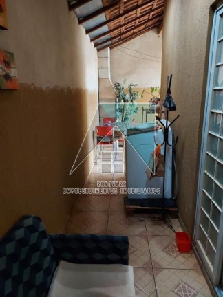Imagem Casa com 2 Quartos à Venda, 140 m² em Planalto Verde - Ribeirão Preto Imagem Casa com 2 Quartos à Venda, 140 m² em Planalto Verde - Ribeirão Preto
