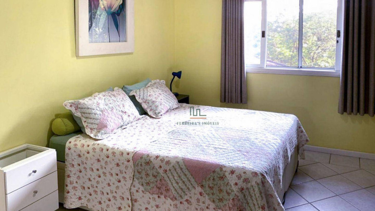Imagem Casa com 5 Quartos à Venda, 260 m² em Maria Paula - Niterói Imagem Casa com 5 Quartos à Venda, 260 m² em Maria Paula - Niterói