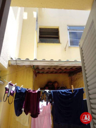 Imagem Apartamento com 1 Quarto à Venda, 40 m² em Jardim Botânico - Porto Alegre
