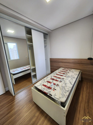 Imagem Apartamento com 3 Quartos à Venda, 125 m² em Centro - Jundiaí Imagem Apartamento com 3 Quartos à Venda, 125 m² em Centro - Jundiaí