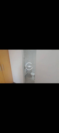 Imagem Apartamento com 3 Quartos à Venda, 80 m² em Vila Clementino - São Paulo Imagem Apartamento com 3 Quartos à Venda, 80 m² em Vila Clementino - São Paulo