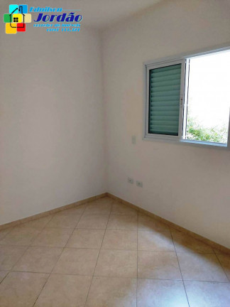 Imagem Apartamento com 2 Quartos à Venda, 50 m² em Vila Humaitá - Santo André Imagem Apartamento com 2 Quartos à Venda, 50 m² em Vila Humaitá - Santo André