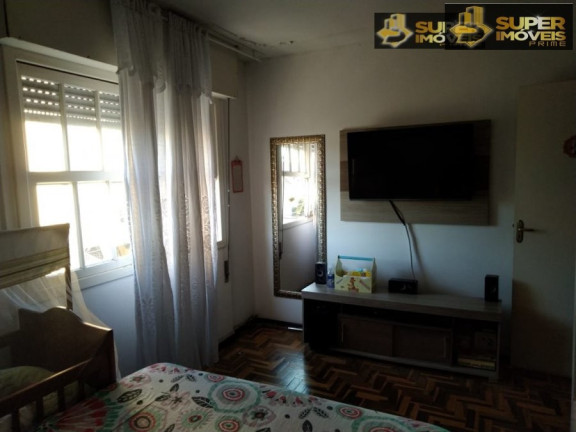 Imagem Apartamento com 2 Quartos à Venda, 75 m² em Centro - Pelotas Imagem Apartamento com 2 Quartos à Venda, 75 m² em Centro - Pelotas