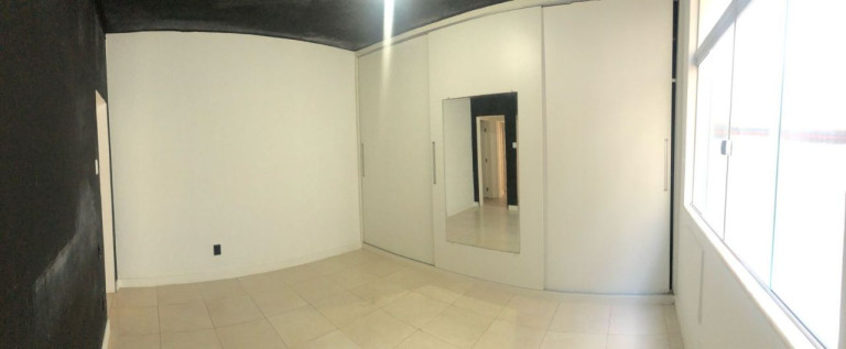 Imagem Apartamento com 3 Quartos à Venda, 120 m² em Barra - Salvador Imagem Apartamento com 3 Quartos à Venda, 120 m² em Barra - Salvador