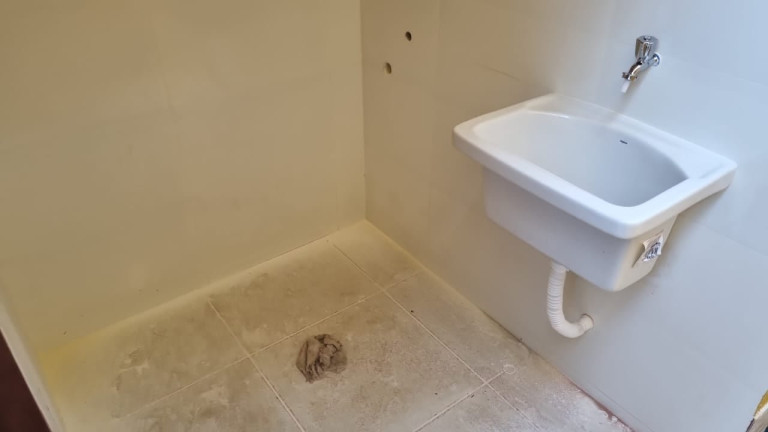 Imagem Casa com 2 Quartos à Venda, 90 m² em Barroco (itaipuaçu) - Maricá Imagem Casa com 2 Quartos à Venda, 90 m² em Barroco (itaipuaçu) - Maricá