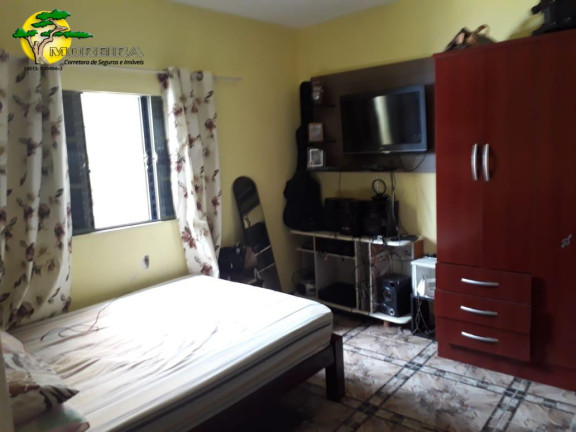 Imagem Sobrado com 2 Quartos à Venda, 180 m² em Lauzane Paulista - São Paulo Imagem Sobrado com 2 Quartos à Venda, 180 m² em Lauzane Paulista - São Paulo