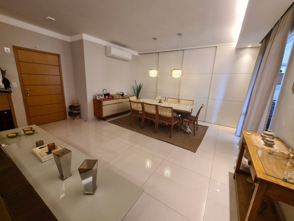 Imagem Apartamento com 3 Quartos à Venda, 172 m² em Ribeirão Preto Imagem Apartamento com 3 Quartos à Venda, 172 m² em Ribeirão Preto