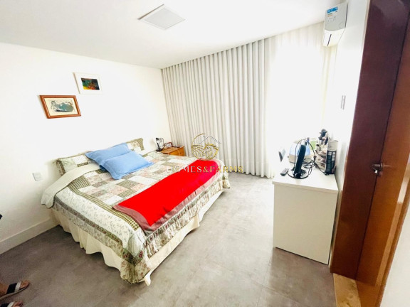 Imagem Casa com 6 Quartos para Alugar, em Fazenda Vau Das Pombas - Goiânia Imagem Casa com 6 Quartos para Alugar, em Fazenda Vau Das Pombas - Goiânia