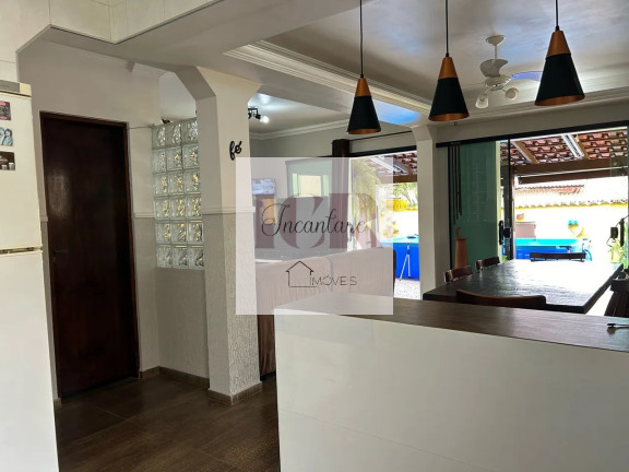 Imagem Casa com 3 Quartos à Venda, 202 m² em éden - Sorocaba Imagem Casa com 3 Quartos à Venda, 202 m² em éden - Sorocaba