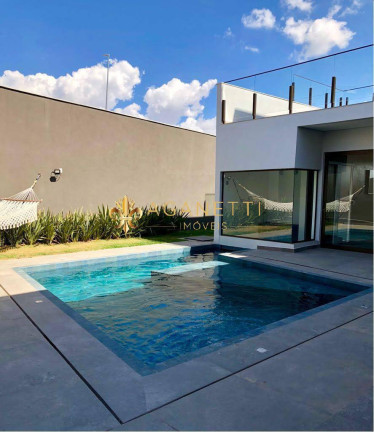 Imagem Casa com 5 Quartos à Venda, 472 m² em Alphaville Vespasiano - Vespasiano Imagem Casa com 5 Quartos à Venda, 472 m² em Alphaville Vespasiano - Vespasiano