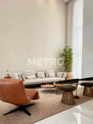 Imagem Casa com 2 Quartos à Venda, 258 m² em Pedra Do Bode - Petrolina Imagem Casa com 2 Quartos à Venda, 258 m² em Pedra Do Bode - Petrolina