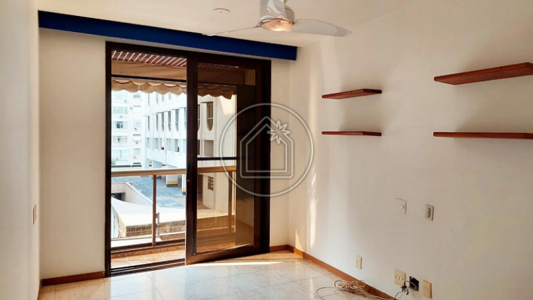 Imagem Apartamento com 2 Quartos à Venda, 100 m² em Ipanema - Rio De Janeiro