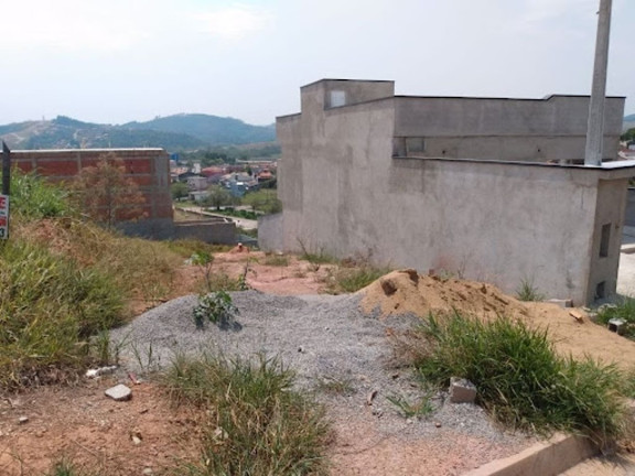 Imagem Terreno à Venda, 214 m² em Estância Galvani Ii - Bom Jesus Dos Perdões Imagem Terreno à Venda, 214 m² em Estância Galvani Ii - Bom Jesus Dos Perdões