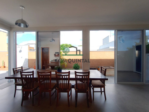 Imagem Casa com 4 Quartos à Venda, 228 m² em Jardim Haras Bela Vista - Vargem Grande Paulista Imagem Casa com 4 Quartos à Venda, 228 m² em Jardim Haras Bela Vista - Vargem Grande Paulista