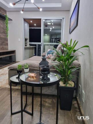 Imagem Apartamento com 3 Quartos à Venda,  em Pagani - Palhoça