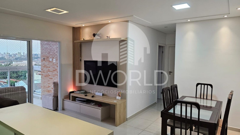 Imagem Imóvel com 2 Quartos à Venda, 72 m² em Anchieta - São Bernardo Do Campo Imagem Imóvel com 2 Quartos à Venda, 72 m² em Anchieta - São Bernardo Do Campo