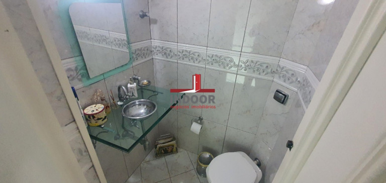 Imagem Casa com 3 Quartos à Venda, 600 m² em Roseira - Mairiporã Imagem Casa com 3 Quartos à Venda, 600 m² em Roseira - Mairiporã