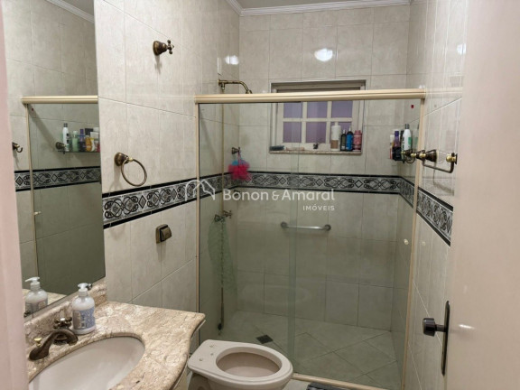 Imagem Casa de Condomínio com 3 Quartos à Venda, 275 m² em Parque Brasil 500 - Paulínia Imagem Casa de Condomínio com 3 Quartos à Venda, 275 m² em Parque Brasil 500 - Paulínia