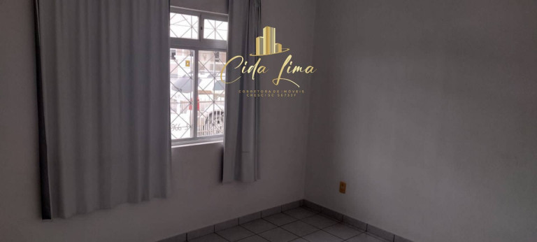 Imagem Casa com 2 Quartos à Venda, 112 m² em Centro - Santo Amaro Da Imperatriz