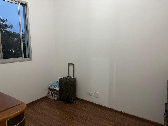 Imagem Apartamento com 3 Quartos à Venda, 64 m² em Dos Casa - São Bernardo Do Campo Imagem Apartamento com 3 Quartos à Venda, 64 m² em Dos Casa - São Bernardo Do Campo