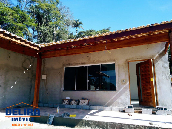 Imagem Casa com 3 Quartos à Venda, 531 m² em Parque Bela Vista - Mairiporã Imagem Casa com 3 Quartos à Venda, 531 m² em Parque Bela Vista - Mairiporã