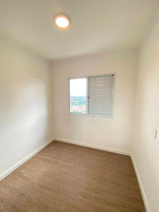 Imagem Apartamento com 2 Quartos à Venda, 55 m² em Quitaúna - Osasco