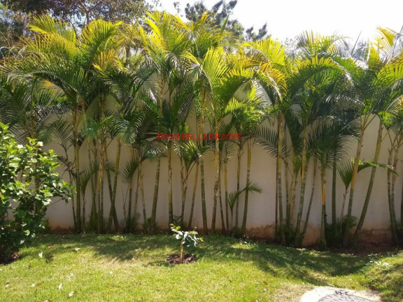 Imagem Apartamento com 3 Quartos à Venda, 79 m² em Parque União - Jundiaí