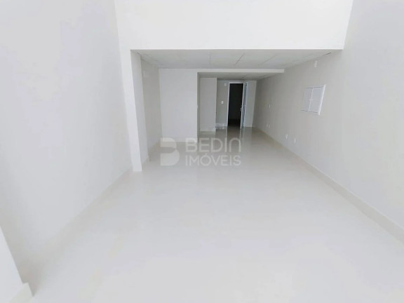 Imagem Sala Comercial para Alugar, 63 m² em Pioneiros - Balneário Camboriú Imagem Sala Comercial para Alugar, 63 m² em Pioneiros - Balneário Camboriú