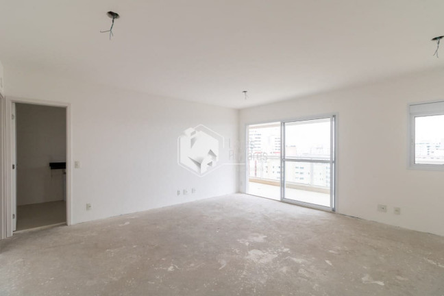 Imagem Apartamento com 3 Quartos à Venda, 106 m² em Aclimação - São Paulo Imagem Apartamento com 3 Quartos à Venda, 106 m² em Aclimação - São Paulo