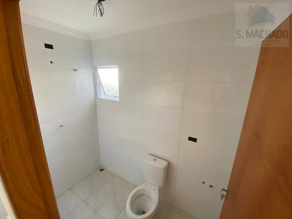 Imagem Apartamento com 2 Quartos à Venda, 100 m² em Jardim Ana Maria - Santo André Imagem Apartamento com 2 Quartos à Venda, 100 m² em Jardim Ana Maria - Santo André