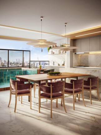 Imagem Apartamento com 2 Quartos à Venda, 72 m² em Jardim Goiás - Goiânia Imagem Apartamento com 2 Quartos à Venda, 72 m² em Jardim Goiás - Goiânia