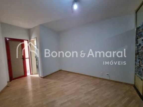 Imagem Apartamento com 4 Quartos à Venda, 145 m² em Vila Itapura - Campinas Imagem Apartamento com 4 Quartos à Venda, 145 m² em Vila Itapura - Campinas