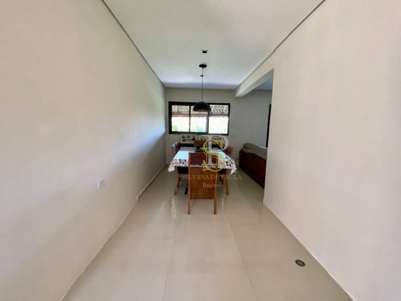 Imagem Casa com 3 Quartos à Venda, 200 m² em Jardim Estância Brasil - Atibaia Imagem Casa com 3 Quartos à Venda, 200 m² em Jardim Estância Brasil - Atibaia