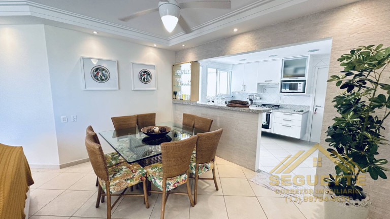 Imagem Apartamento com 4 Quartos à Venda, 175 m² em Riviera De São Lourenço - Bertioga Imagem Apartamento com 4 Quartos à Venda, 175 m² em Riviera De São Lourenço - Bertioga