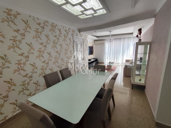 Imagem Apartamento com 3 Quartos à Venda, 140 m² em Pitangueiras - Guarujá Imagem Apartamento com 3 Quartos à Venda, 140 m² em Pitangueiras - Guarujá