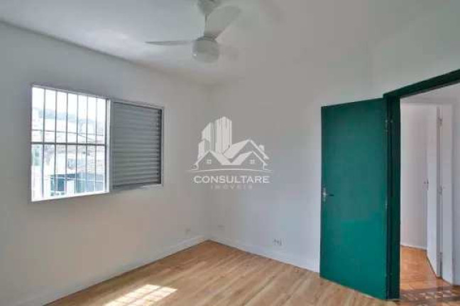 Imagem Apartamento com 2 Quartos à Venda, 72 m² em Vila Mathias - Santos Imagem Apartamento com 2 Quartos à Venda, 72 m² em Vila Mathias - Santos