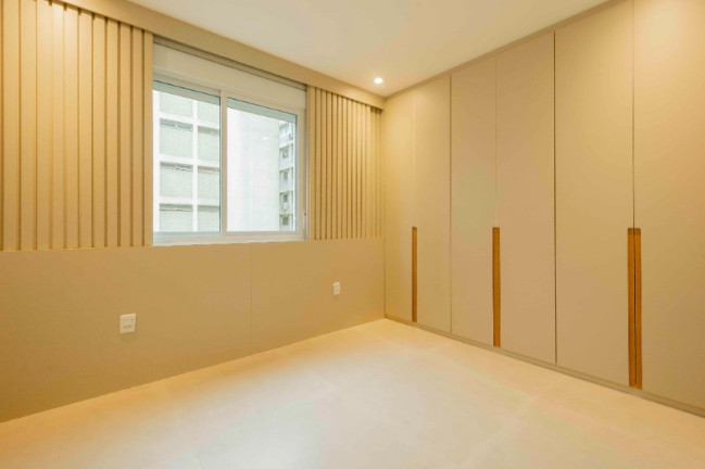 Imagem Imóvel com 2 Quartos à Venda, 95 m² em Itaim Bibi - São Paulo