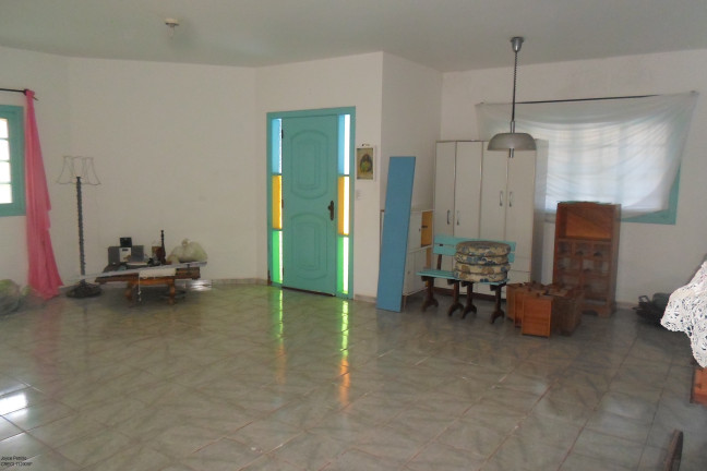 Imagem Casa com 3 Quartos à Venda, 150 m² em São João Batista - Peruíbe Imagem Casa com 3 Quartos à Venda, 150 m² em São João Batista - Peruíbe