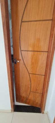 Imagem Casa com 3 Quartos à Venda, 153 m² em Campo Grande - Rio De Janeiro Imagem Casa com 3 Quartos à Venda, 153 m² em Campo Grande - Rio De Janeiro