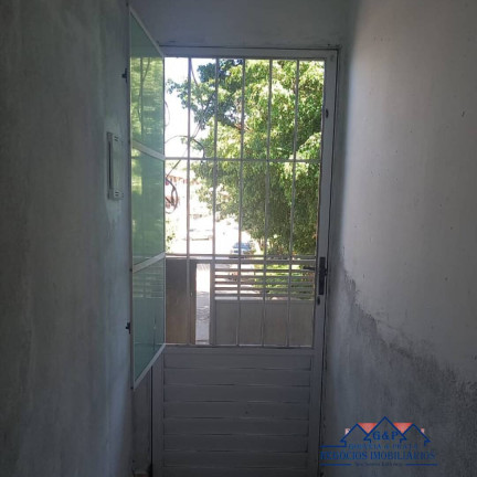 Imagem Sobrado com 2 Quartos à Venda, em Bandeiras - Osasco Imagem Sobrado com 2 Quartos à Venda, em Bandeiras - Osasco
