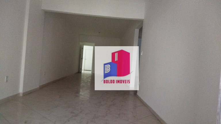 Imagem Apartamento com 3 Quartos à Venda, 125 m² em Vila Guilhermina - Praia Grande Imagem Apartamento com 3 Quartos à Venda, 125 m² em Vila Guilhermina - Praia Grande
