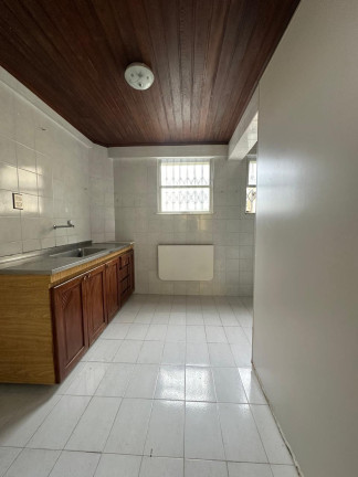 Imagem Apartamento com 2 Quartos à Venda, 53 m² em Engenho Velho De Brotas - Salvador Imagem Apartamento com 2 Quartos à Venda, 53 m² em Engenho Velho De Brotas - Salvador