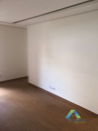 Imagem Apartamento com 2 Quartos à Venda, 55 m² em Vila Mariana - São Paulo Imagem Apartamento com 2 Quartos à Venda, 55 m² em Vila Mariana - São Paulo