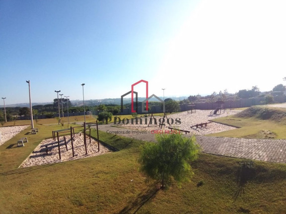 Imagem Casa com 3 Quartos à Venda, 140 m² em Residencial Terras Da Estância - Paulínia Imagem Casa com 3 Quartos à Venda, 140 m² em Residencial Terras Da Estância - Paulínia