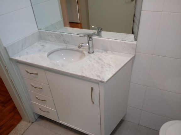 Imagem Apartamento com 3 Quartos à Venda, 220 m² em República - São Paulo Imagem Apartamento com 3 Quartos à Venda, 220 m² em República - São Paulo
