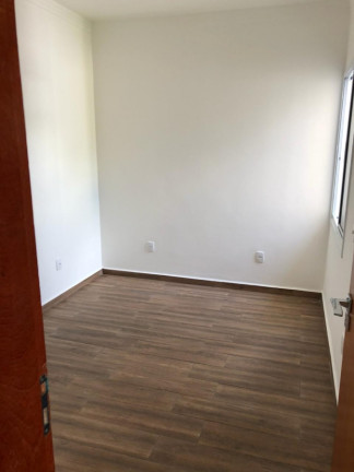 Imagem Casa de Condomínio com 3 Quartos à Venda, 117 m² em Jardim Terras De São Francisco - Sorocaba Imagem Casa de Condomínio com 3 Quartos à Venda, 117 m² em Jardim Terras De São Francisco - Sorocaba