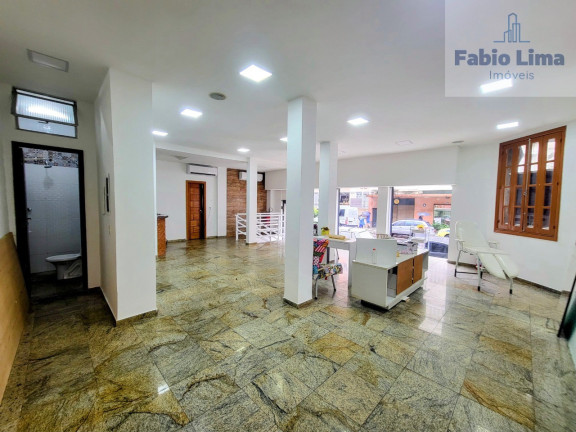 Imagem Sala Comercial à Venda, 100 m² em Copacabana - Rio De Janeiro Imagem Sala Comercial à Venda, 100 m² em Copacabana - Rio De Janeiro