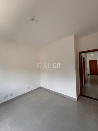 Imagem Casa com 3 Quartos à Venda, 198 m² em Jardim Maristela - Atibaia Imagem Casa com 3 Quartos à Venda, 198 m² em Jardim Maristela - Atibaia