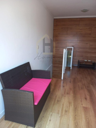 Imagem Cobertura com 2 Quartos à Venda, 110 m² em Vila São Pedro - Santo André Imagem Cobertura com 2 Quartos à Venda, 110 m² em Vila São Pedro - Santo André
